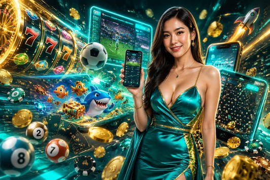 71bet