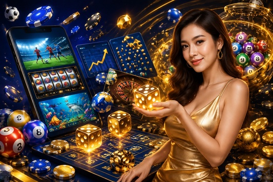 71bet