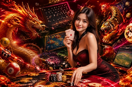 71bet