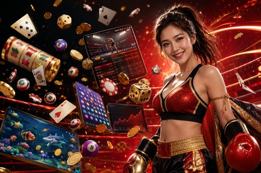 71bet