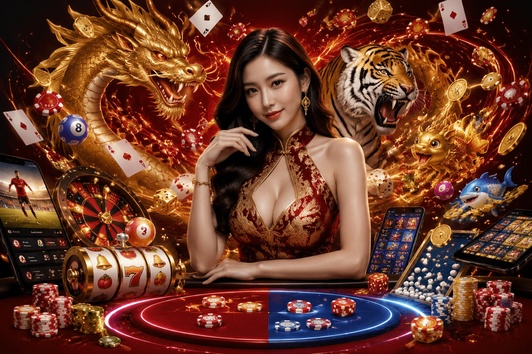71bet