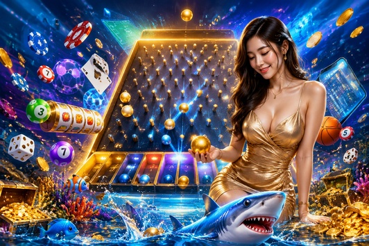 71bet