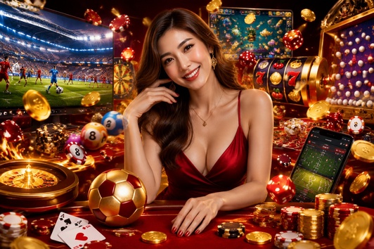 71bet