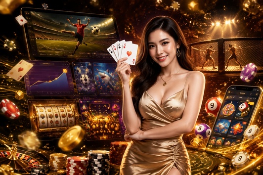 71bet