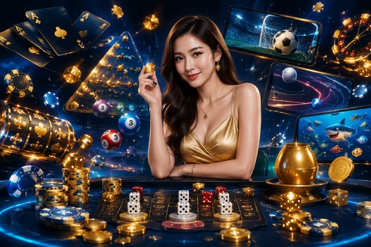 71bet