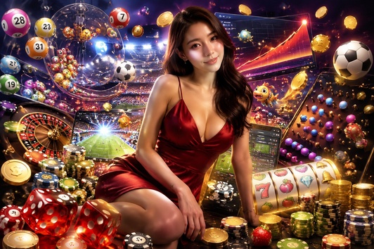71bet