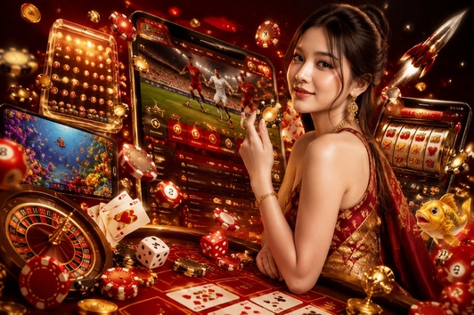 71bet