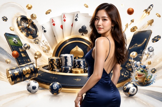 71bet