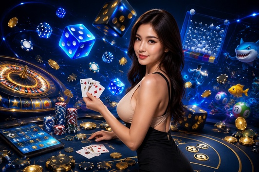 71bet