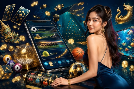 71bet