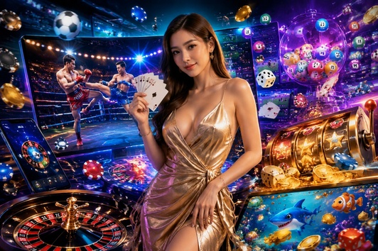 71bet