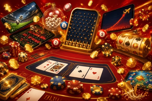71bet